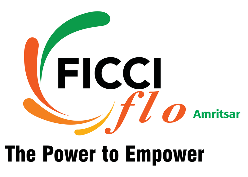 FICCI FLO Amritsar